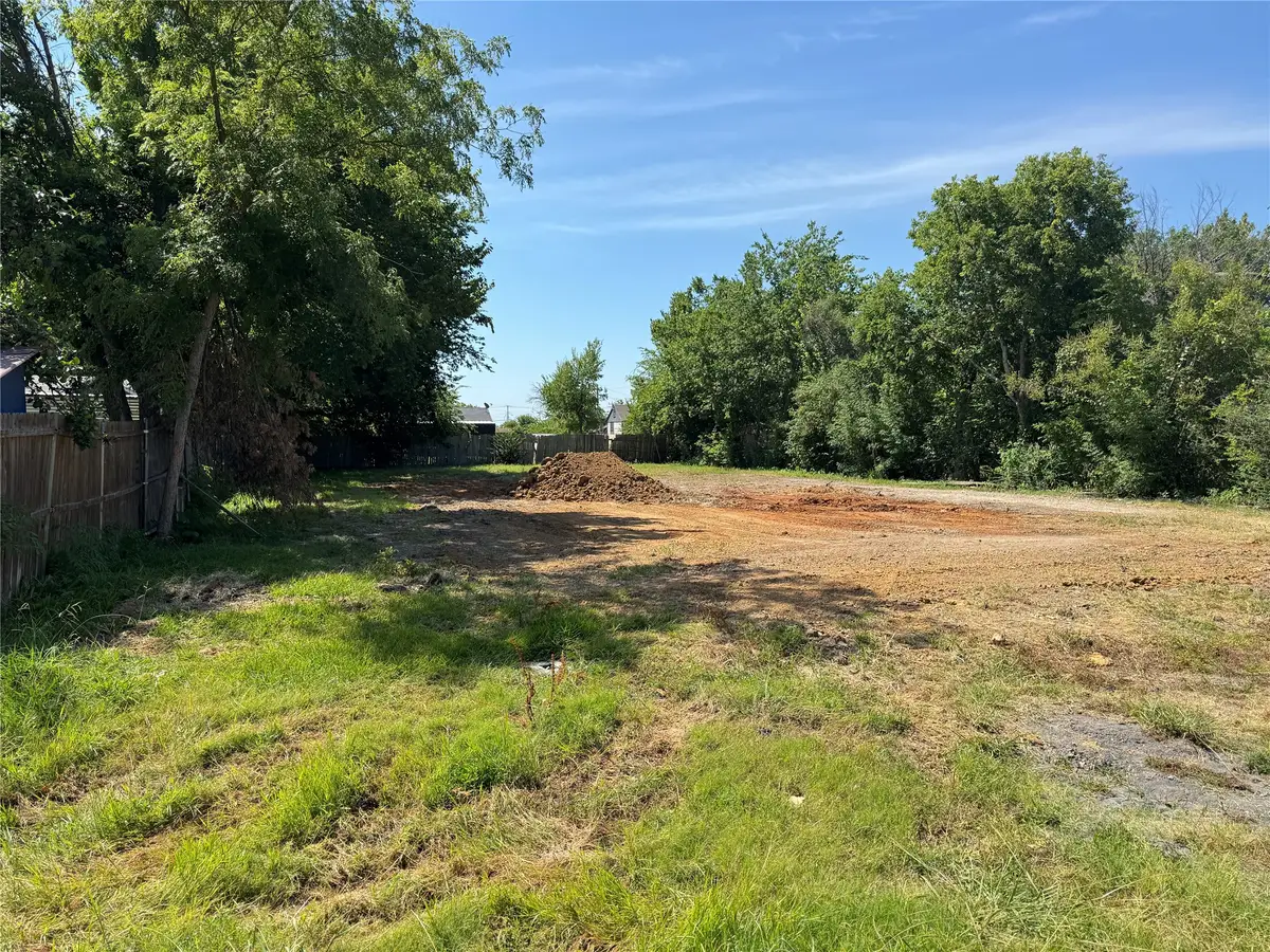 308 Oak Street, Forney, TX 75126 - #1