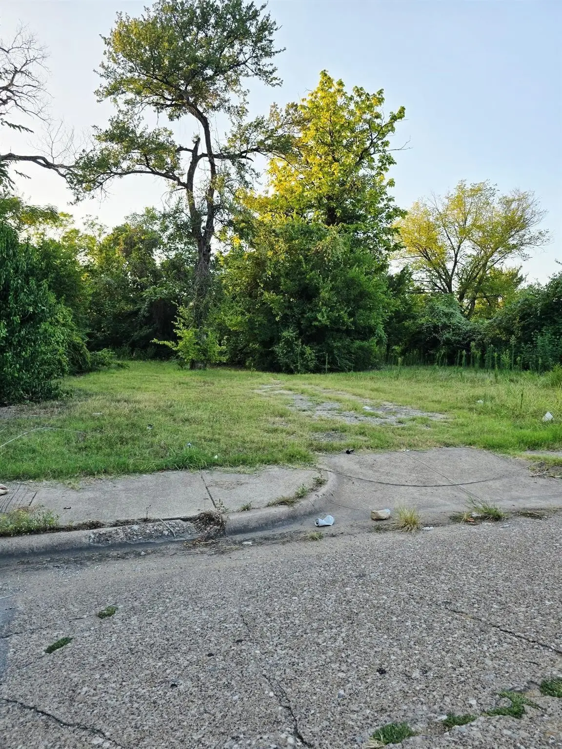2511 Saint Clair Drive, Dallas, TX 75215 - #1