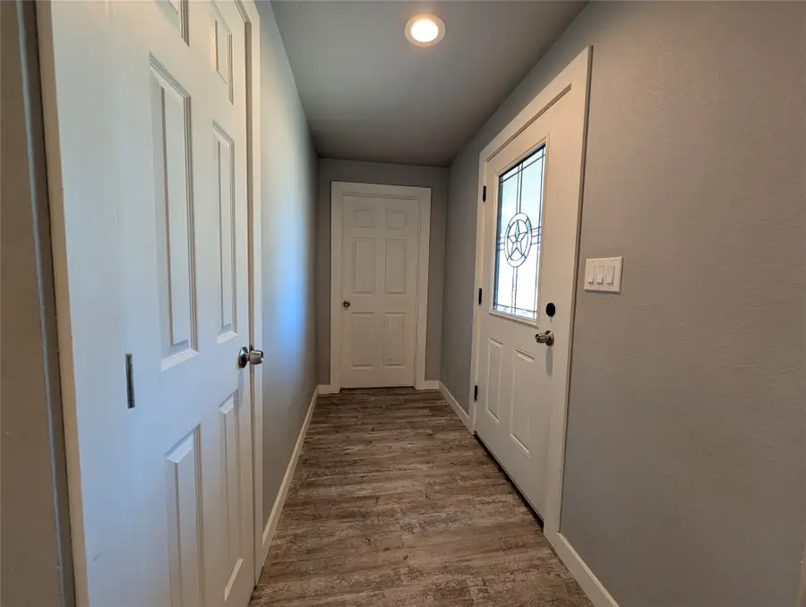 113 S Wilson, Palo Pinto, TX 76484 - #3