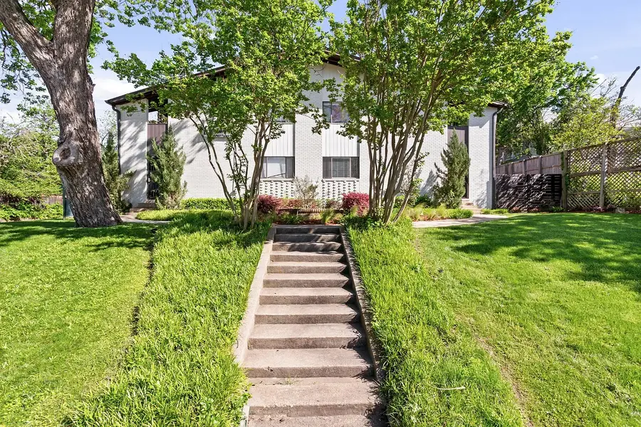 5722 Gaston Avenue, Dallas, TX 75214 - #2