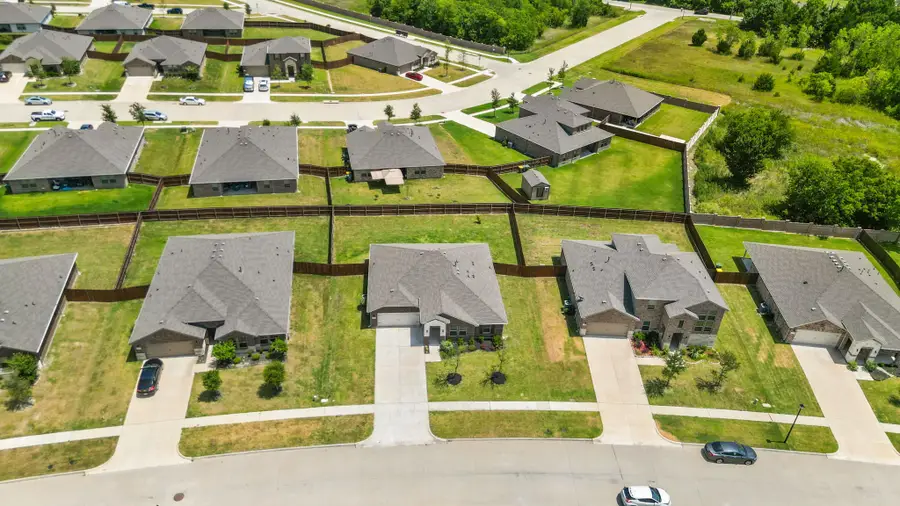 1338 Rolling Meadows Drive, Cedar Hill, TX 75104 - #3