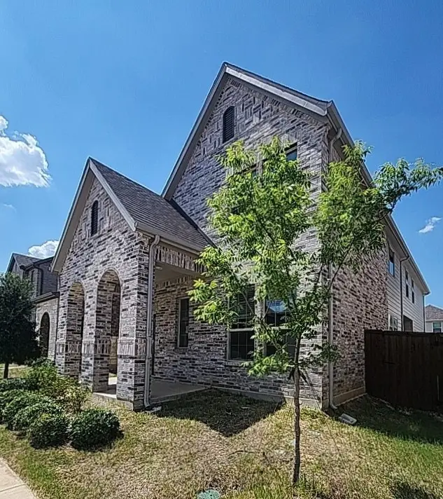 2713 Acadia Drive, Corinth, TX 76210 - #3