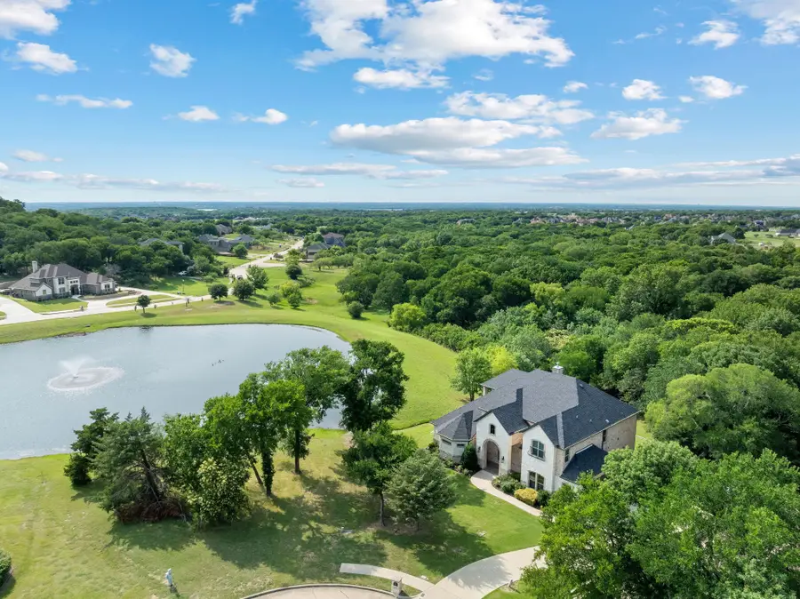 1803 Sunset Crossing, Cedar Hill, TX 75104 - #2