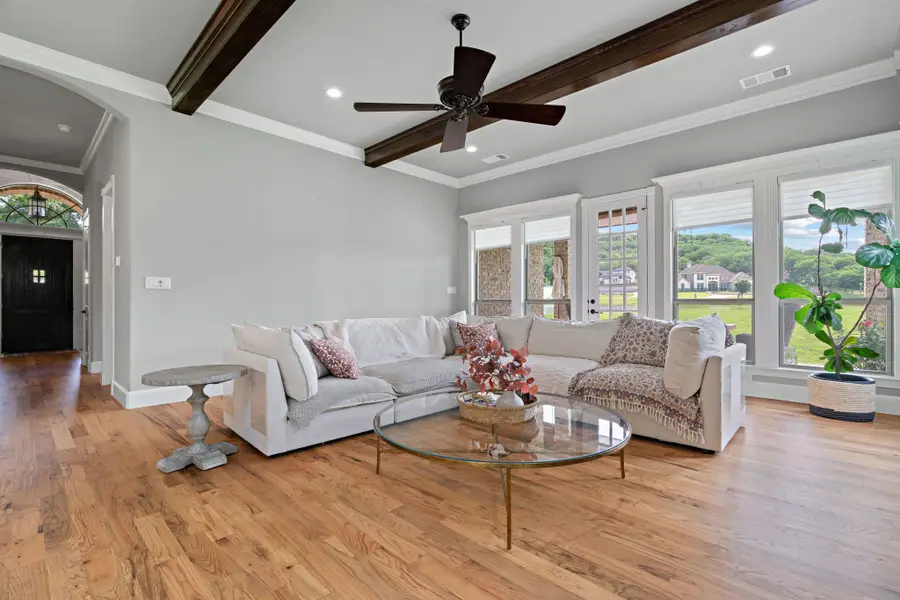 1803 Sunset Crossing, Cedar Hill, TX 75104 - #3