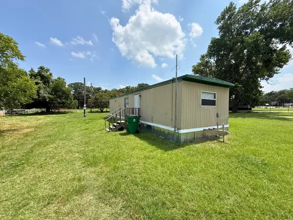 1524 Partridge Court, Pelican Bay, TX 76020
