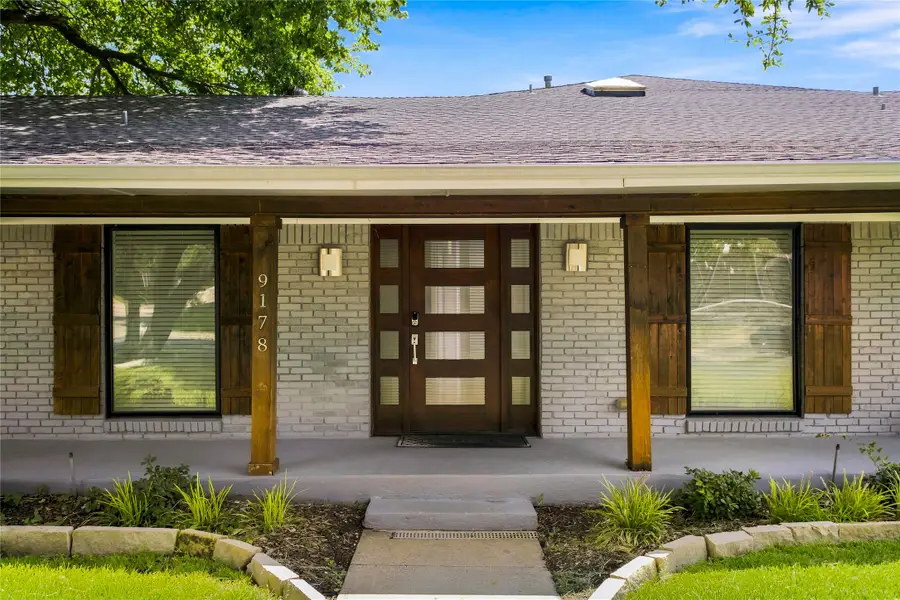 9178 Glen Springs Drive, Dallas, TX 75243 - #3