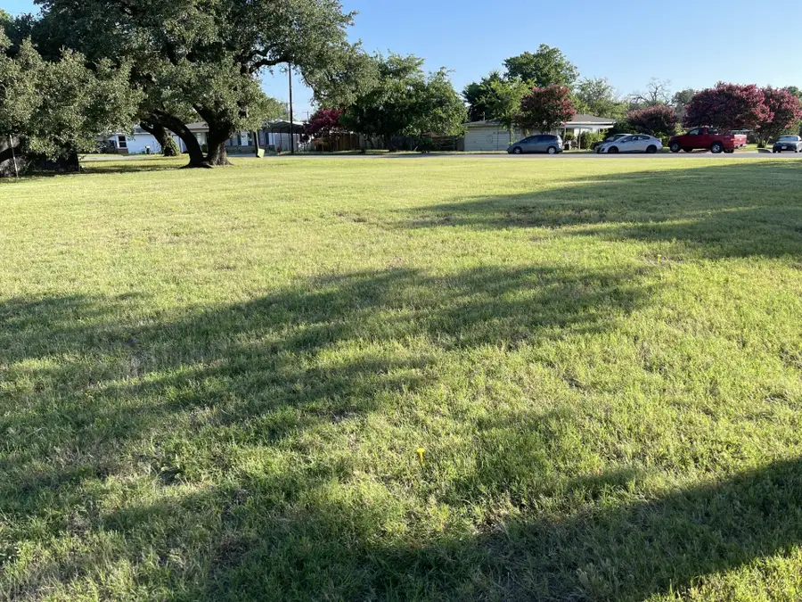 434 Live Oak Lane, Weatherford, TX 76086 - #3