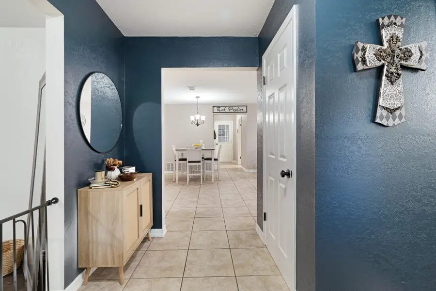 4030 Shannon Drive, Paris, TX 75462 - #2