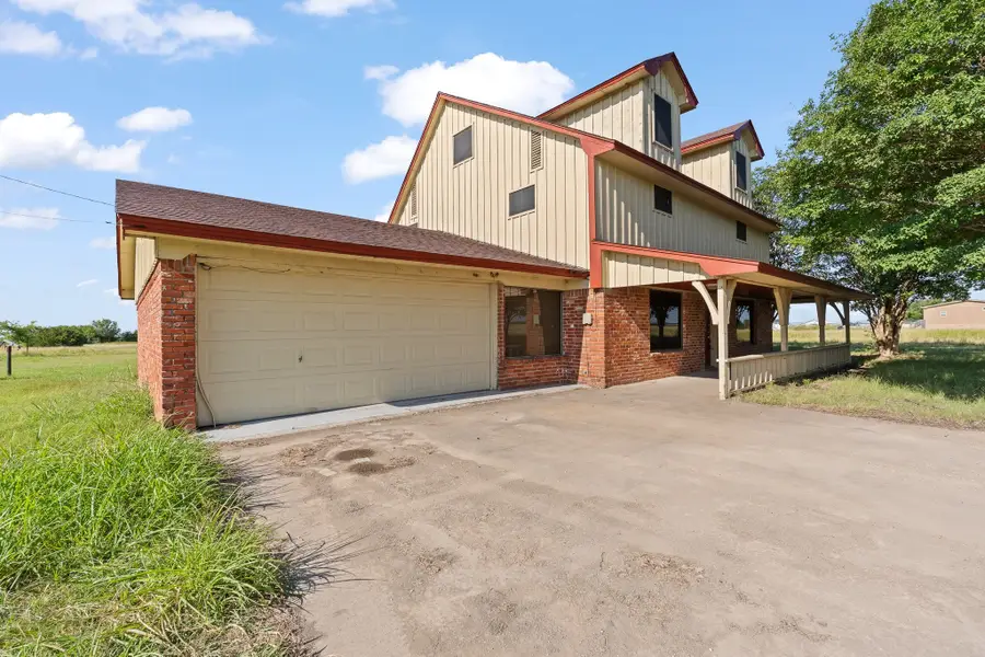 4709 W Fm 917, Godley, TX 76044 - #3