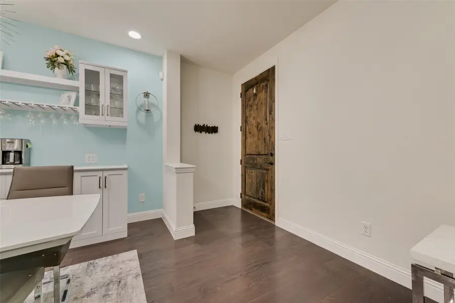 3704 Lantern Lane, McKinney, TX 75070 - #3