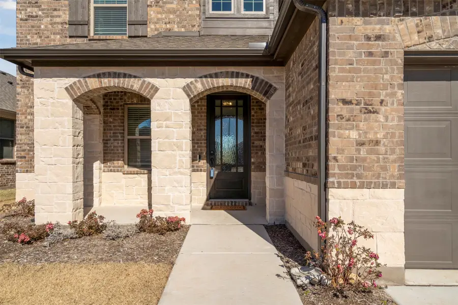 1420 Escondido Drive, Fort Worth, TX 76052 - #3