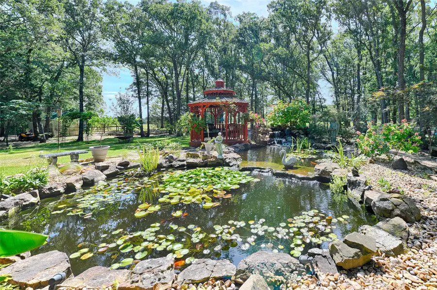1713 Hollow Way Lane, Quinlan, TX 75474 - #3