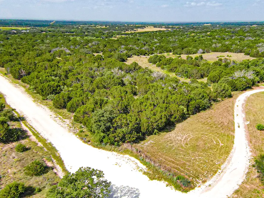 Lot 3 61 County Road 442, Goldthwaite, TX 76844 - #3