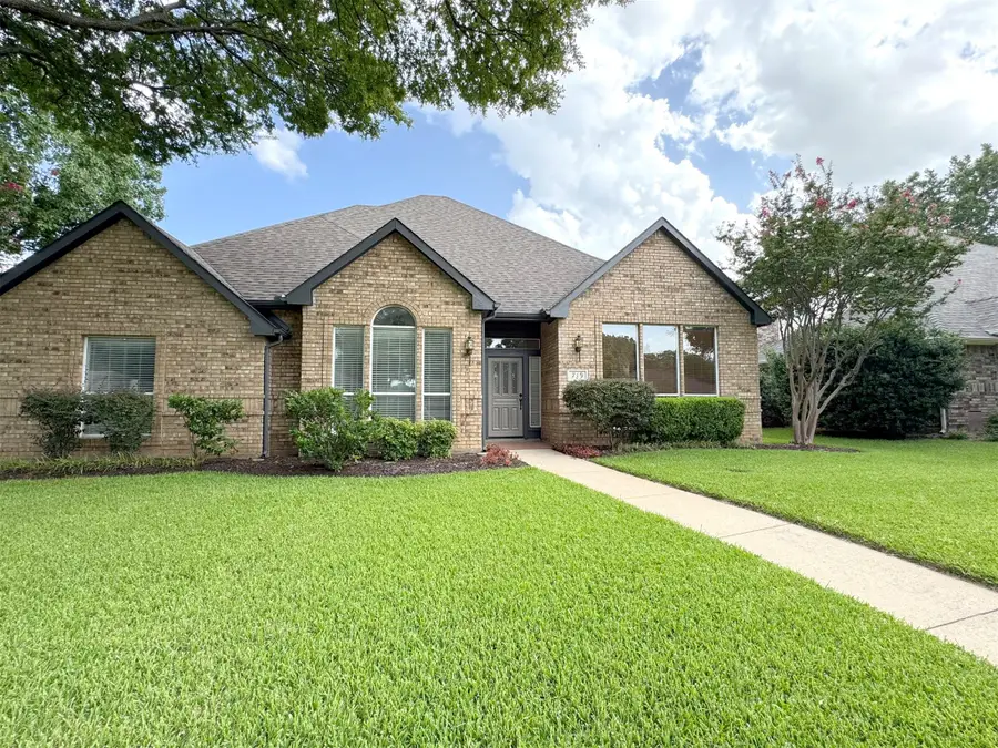719 Parkway Boulevard, Coppell, TX 75019 - #3