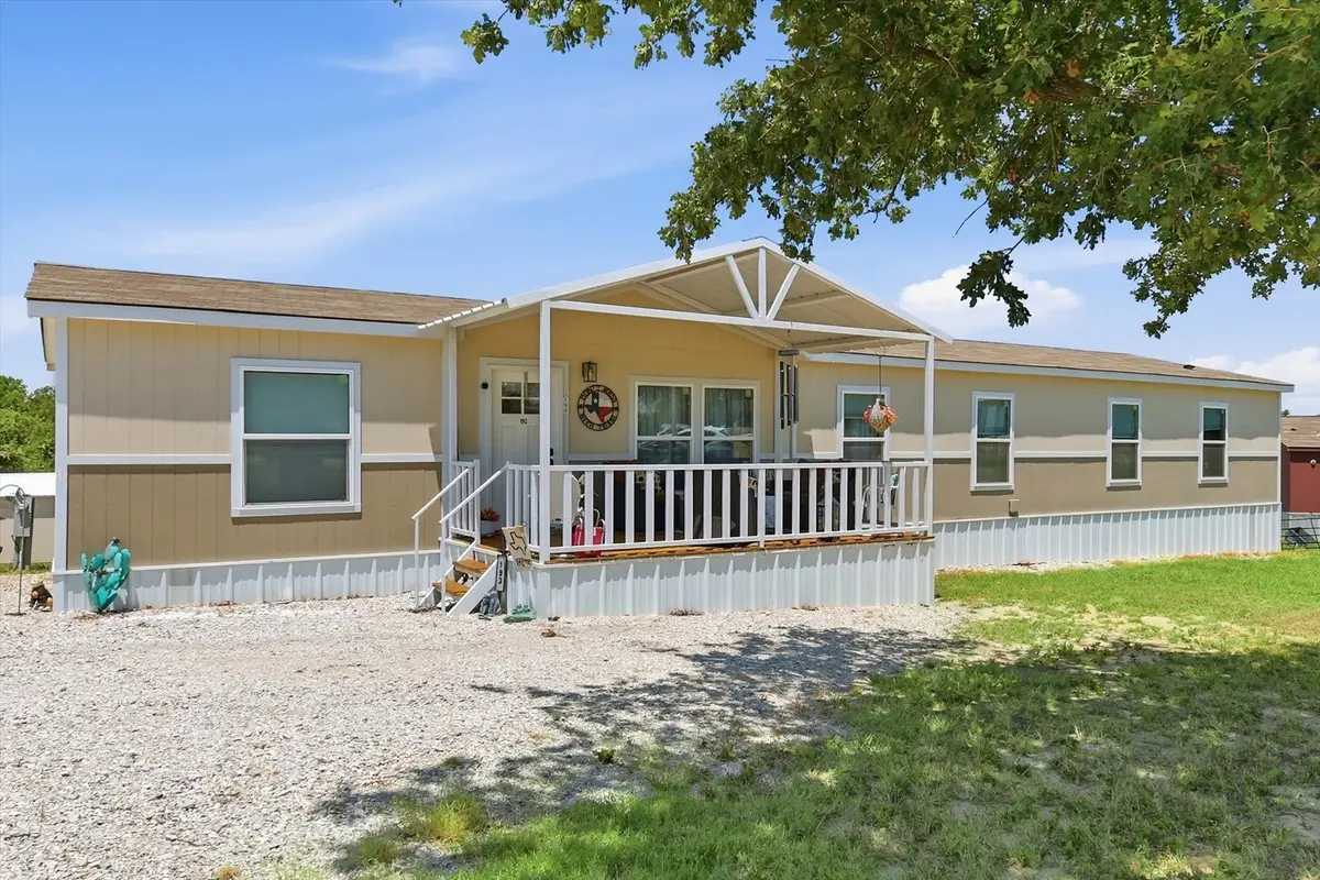 193 Firefly Drive, Springtown, TX 76082 - #1