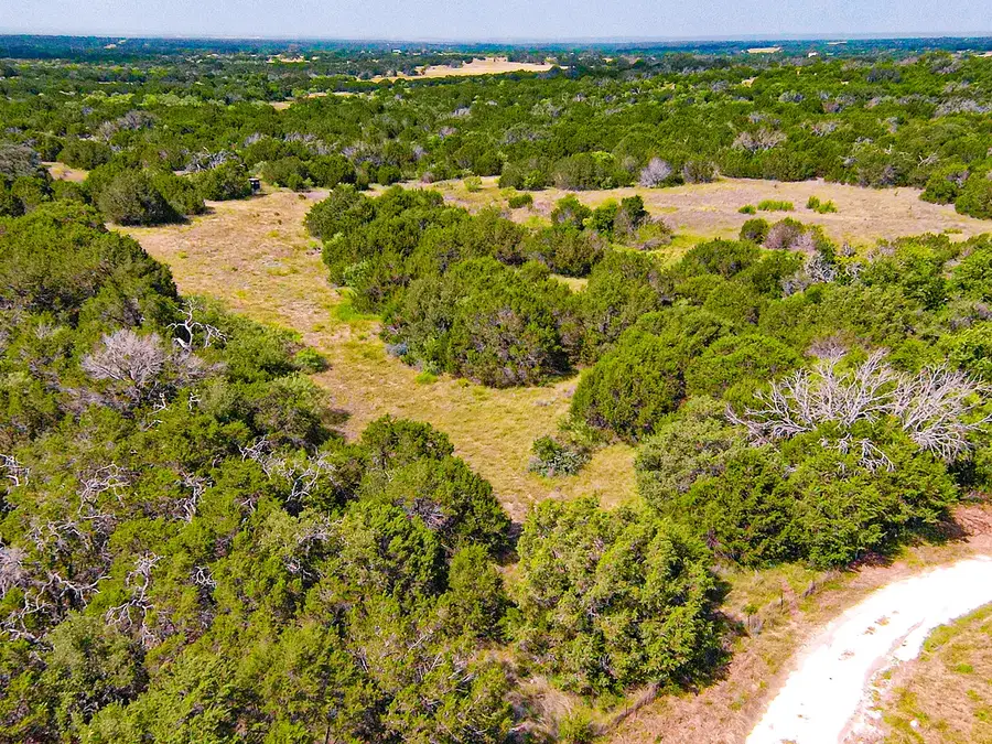 Lot 1 61 County Road 442, Goldthwaite, TX 76844 - #3