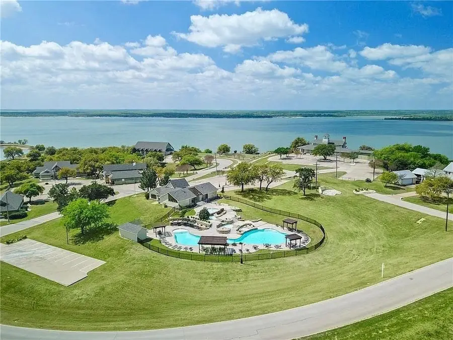 39328 Cedar Trail, Whitney, TX 76692 - #2