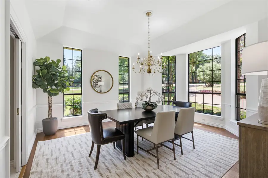 1349 Lakeview Drive, Southlake, TX 76092 - #3