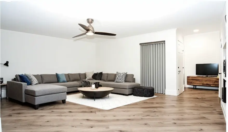 16301 Ledgemont Lane #101, Addison, TX 75001 - #3