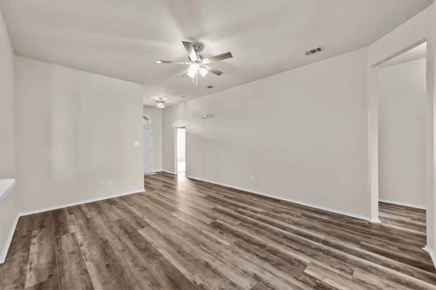 2032 Sunny Side Drive, Little Elm, TX 75068 - #2