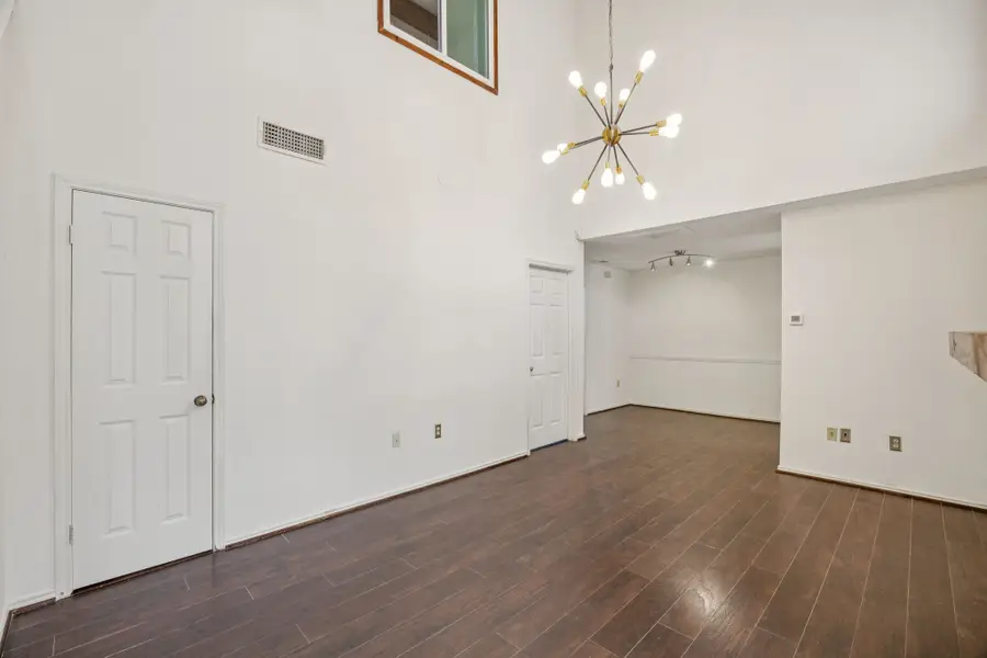 9600 Royal Lane #201, Dallas, TX 75243 - #2
