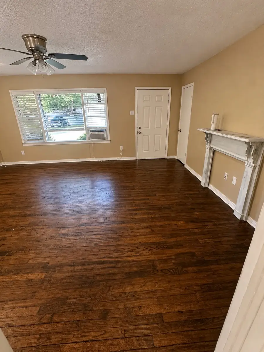 1806 Austin Drive, Kaufman, TX 75142 - #2