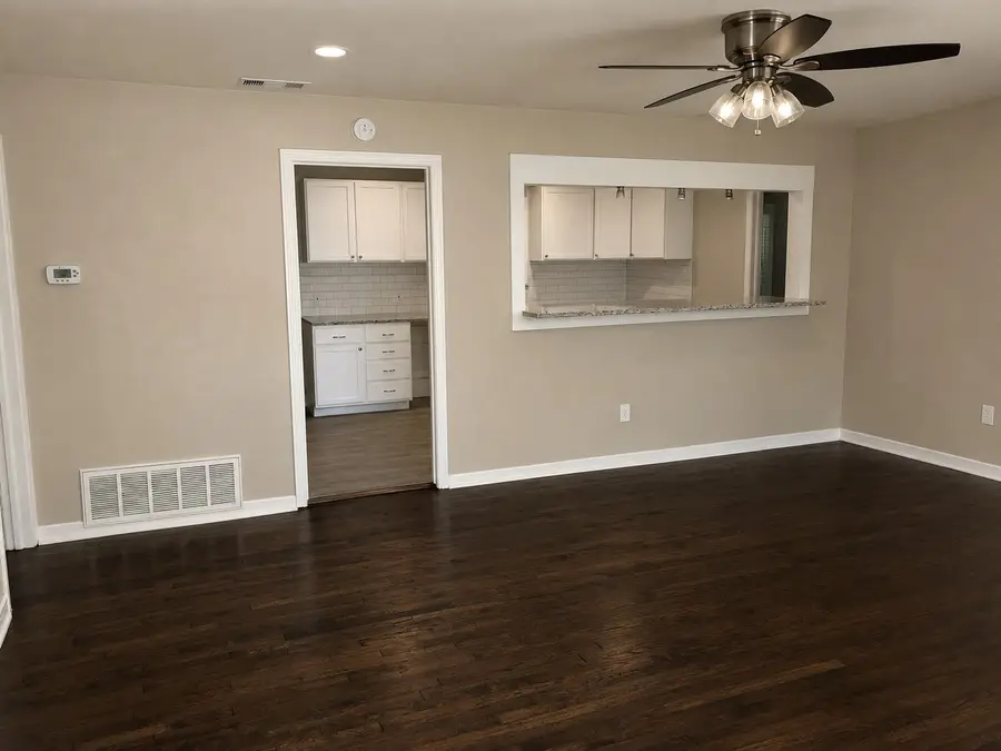 1806 Austin Drive, Kaufman, TX 75142 - #3