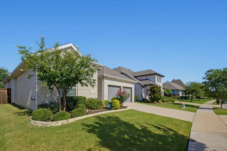 7412 Plumgrove Road, Fort Worth, TX 76123 - #3