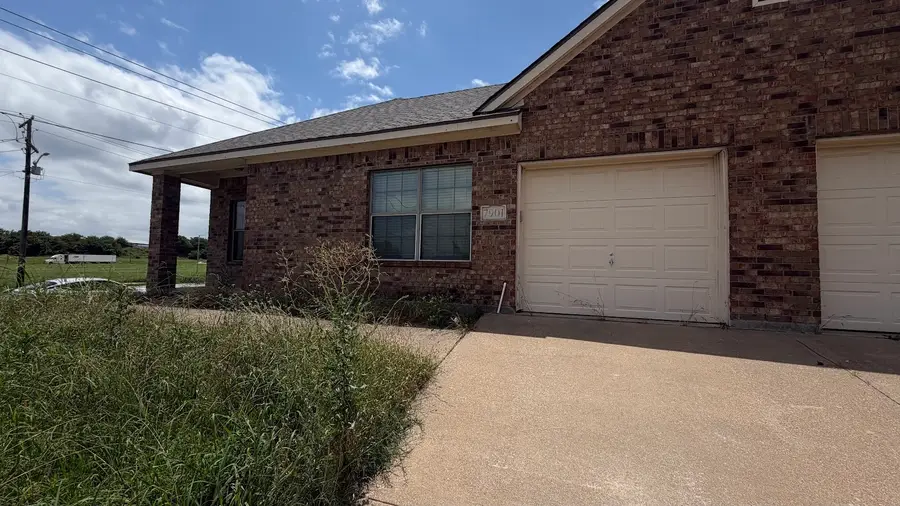 7901 Marydean Avenue, Fort Worth, TX 76116 - #2