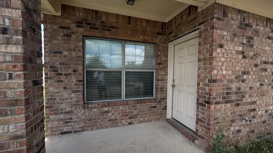 7901 Marydean Avenue, Fort Worth, TX 76116 - #3