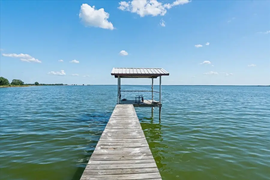 11120 S Us Highway 287, Kerens, TX 75144 - #3
