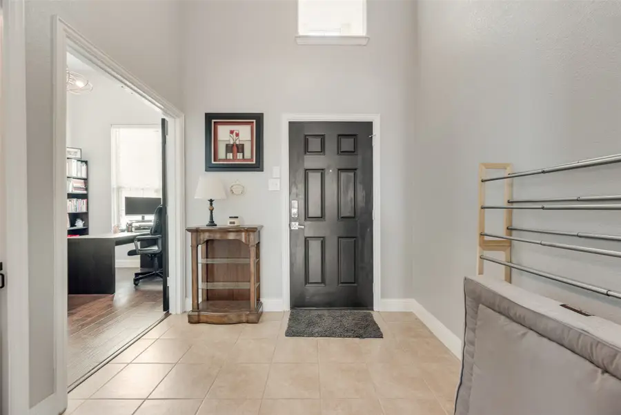 221 Bluefinch Drive, Little Elm, TX 75068 - #3