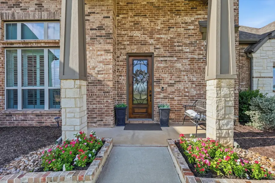 1231 Poppie Lane, Midlothian, TX 76065 - #2