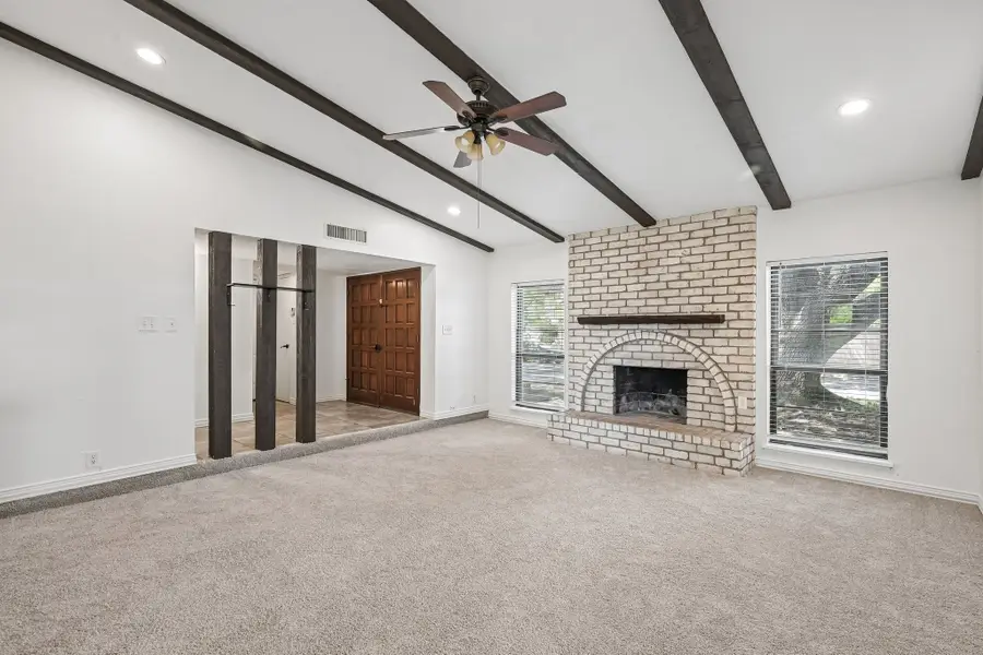 4010 Rushview Drive, Arlington, TX 76016 - #3