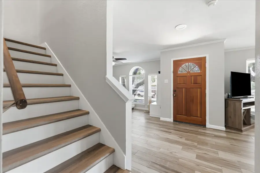 1620 Lincoln Drive, Wylie, TX 75098 - #3