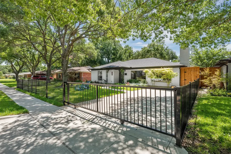 7166 Dalewood Lane, Dallas, TX 75214 - #3