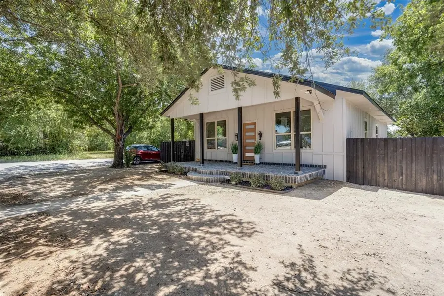 2401 Ingersoll Street, Dallas, TX 75212 - #3