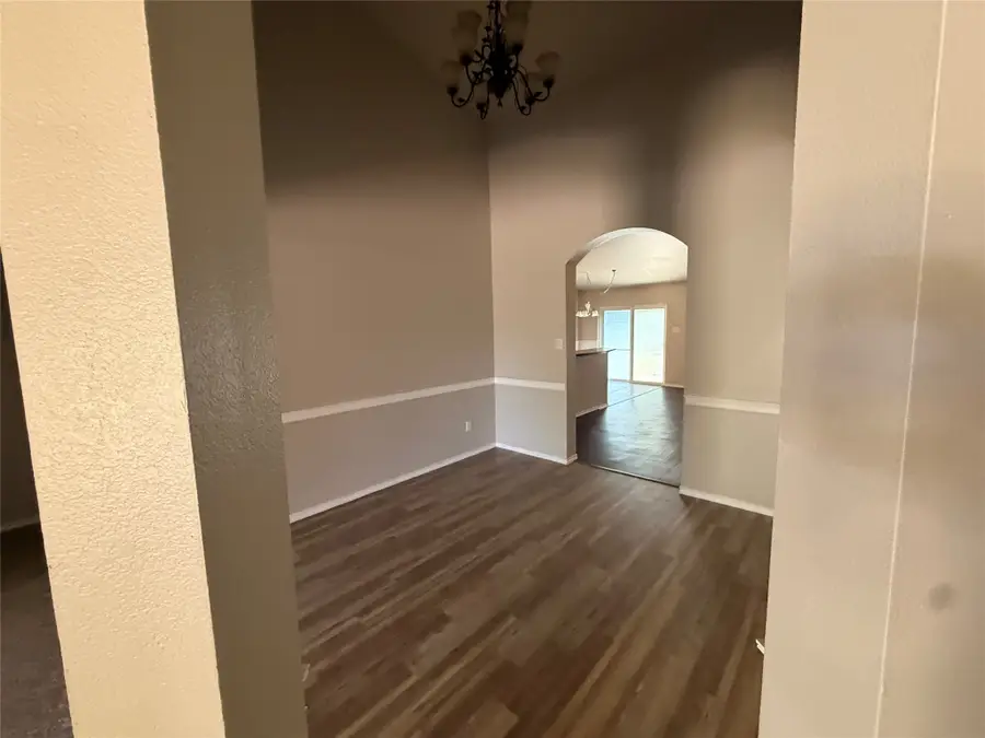 105 Freedom Trail, Forney, TX 75126 - #3