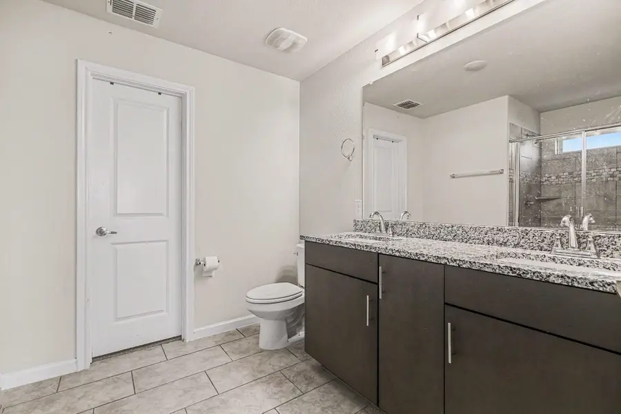 1365 Grand Meadows Drive, Godley, TX 76044 - #2