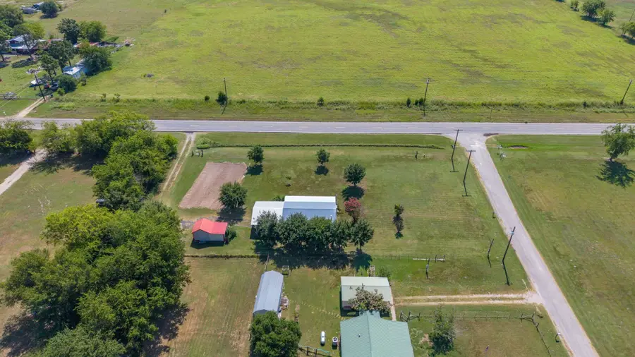 126 Private Road 5449, Point, TX 75472 - #3