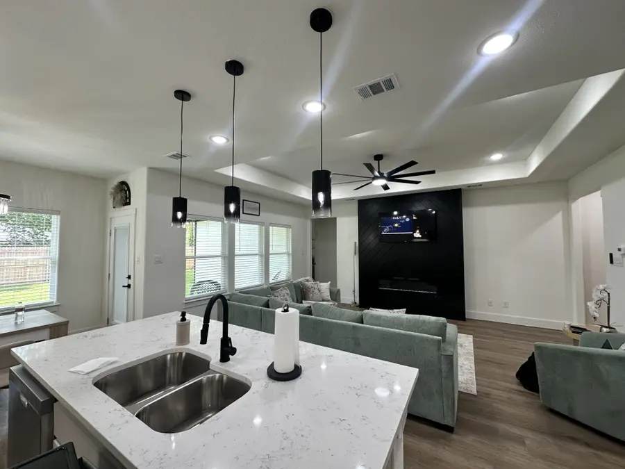 2816 Pennsylvania Avenue, Dallas, TX 75215 - #3