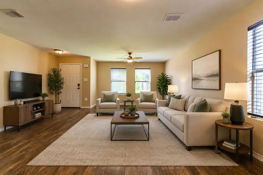 2324 Chestnut Drive, Little Elm, TX 75068 - #3