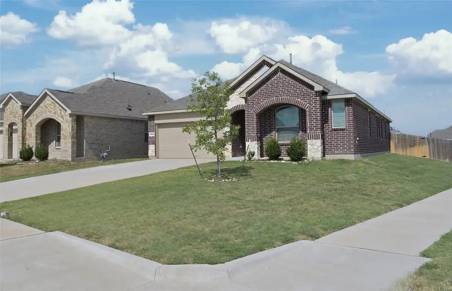 14800 Devils Claw Trail, Fort Worth, TX 76052 - #2