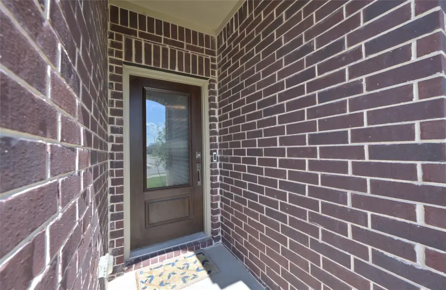 14800 Devils Claw Trail, Fort Worth, TX 76052 - #3