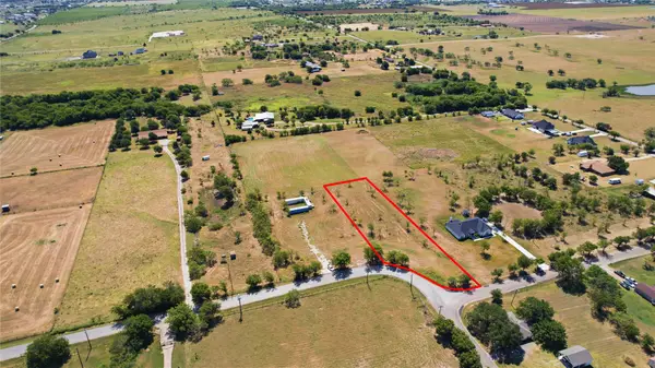 7780 County Road 912, Godley, TX 76044