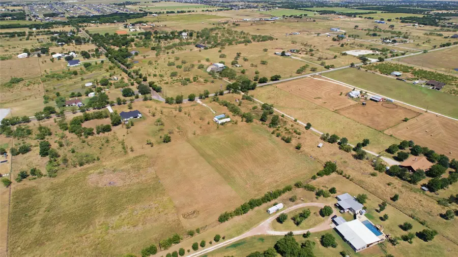 7780 County Road 912, Godley, TX 76044 - #2
