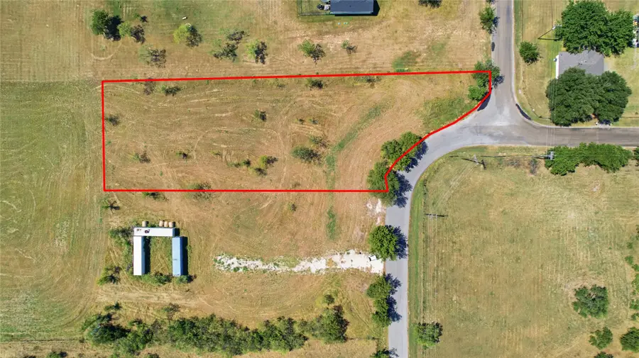 7780 County Road 912, Godley, TX 76044 - #3