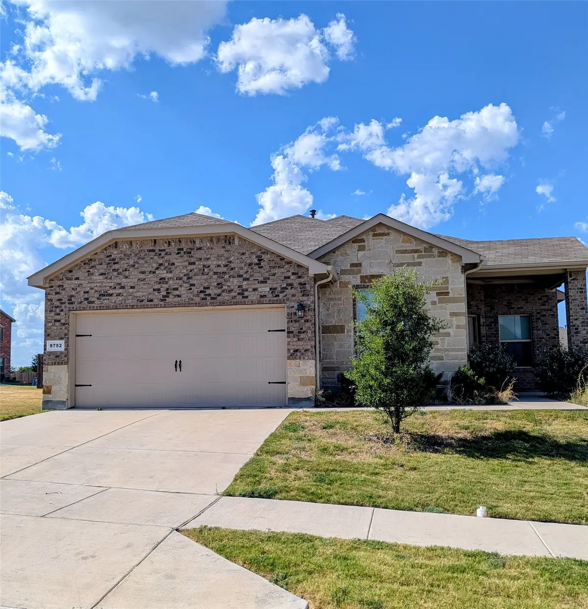 9752 New Bern Drive, Fort Worth, TX 76108 - #1