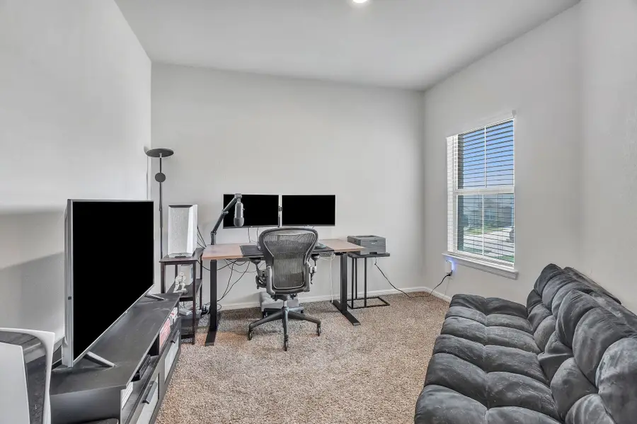9752 New Bern Drive, Fort Worth, TX 76108 - #3