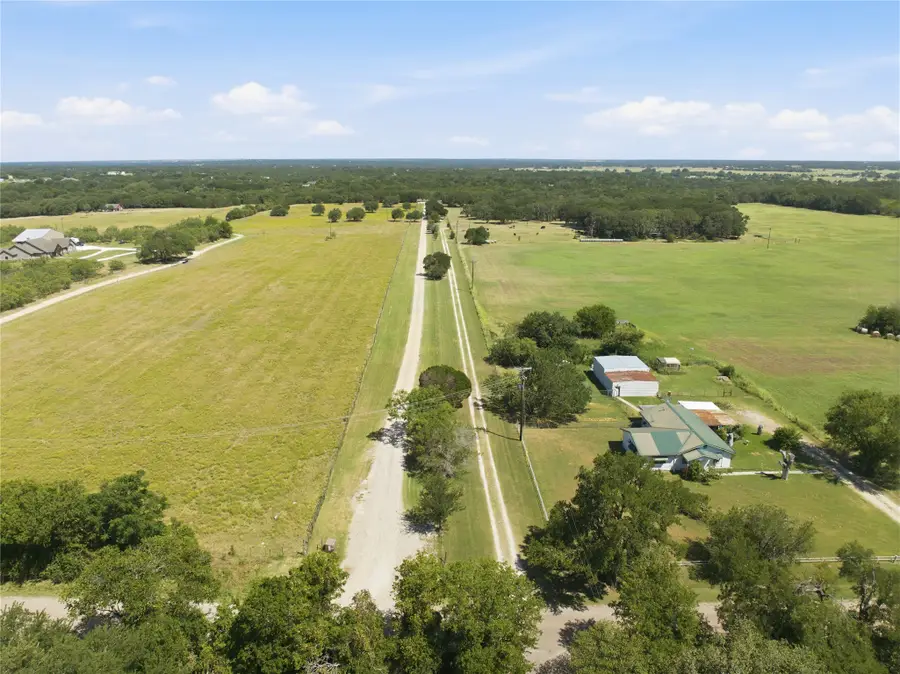289 Patrick Road, Waco, TX 76708 - #2